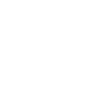logo-centre-el-ambra-white