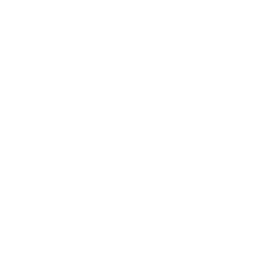 logo-centre-el-ambra-white