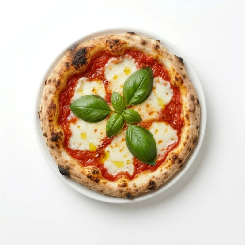 Margherita