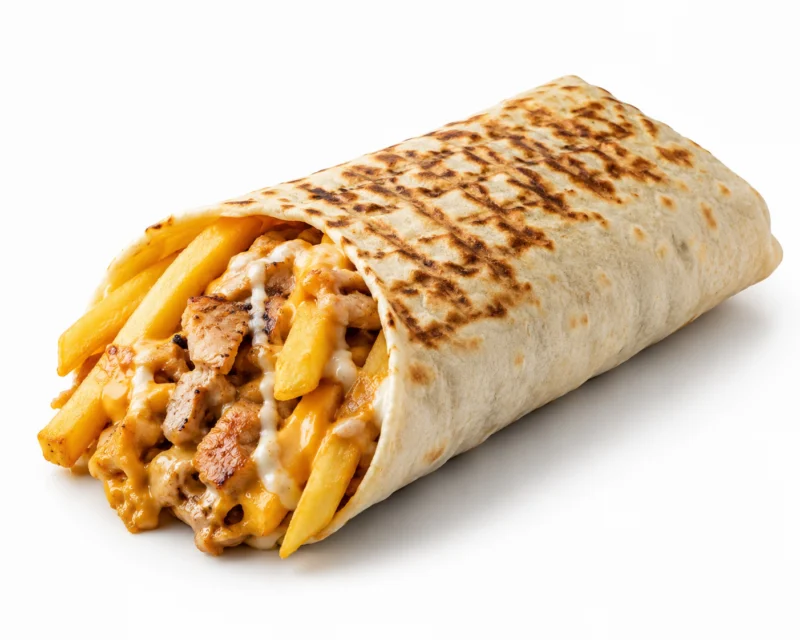 Taccos Français